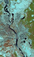https://www.mhwm.pl/f/fulltexts/127538/MHWM-8-127538-g011_min.jpg