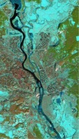 https://www.mhwm.pl/f/fulltexts/127538/MHWM-8-127538-g012_min.jpg