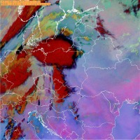 https://www.mhwm.pl/f/fulltexts/144590/MHWM-9-0985-g024_min.jpg