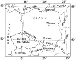 https://www.mhwm.pl/f/fulltexts/145366/MHWM-9-145366-g001_min.jpg