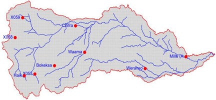 https://www.mhwm.pl/f/fulltexts/149231/MHWM-9-0487-g002_min.jpg