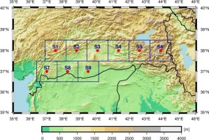 https://www.mhwm.pl/f/fulltexts/149849/MHWM-9-0004-g001_min.jpg