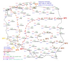 https://www.mhwm.pl/f/fulltexts/152798/MHWM-9-0009-g014_min.jpg