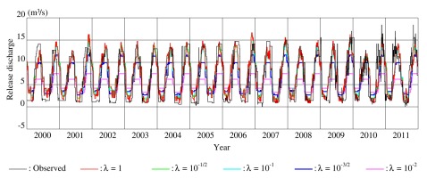 https://www.mhwm.pl/f/fulltexts/154592/MHWM-9-0010-g014_min.jpg