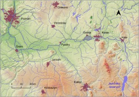 https://www.mhwm.pl/f/fulltexts/156516/MHWM-9-0012-g001_min.jpg